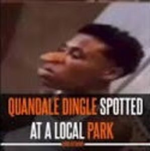 Meet your Posher, Lalur